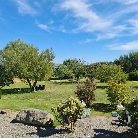 Duddon Villa Millom Kültér fotó