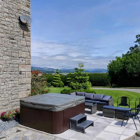 Duddon Villa Millom Kültér fotó