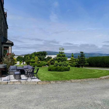 Duddon Villa Millom Kültér fotó
