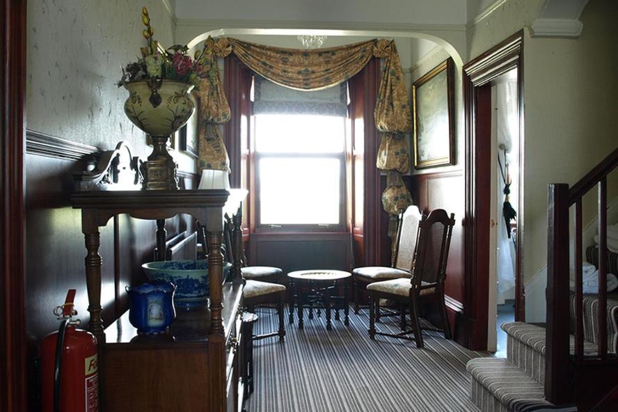 Duddon Villa Millom Kültér fotó